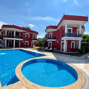 Cilek Butik *** Çeşme