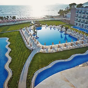 Kairaba Bodrum Princess&spa Hotel