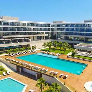 فندق On'live, Çeşme